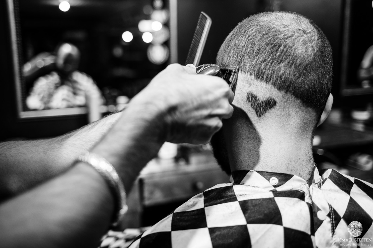 Casamento, Taina e Arison, Ismael Steffen, Ismael Steffen fotografia, fotografia de casamento, casamento em sapiranga, Espaço Um, Casamento Espaço Um, fotos Espaço Um, Espaço Um Sapiranga