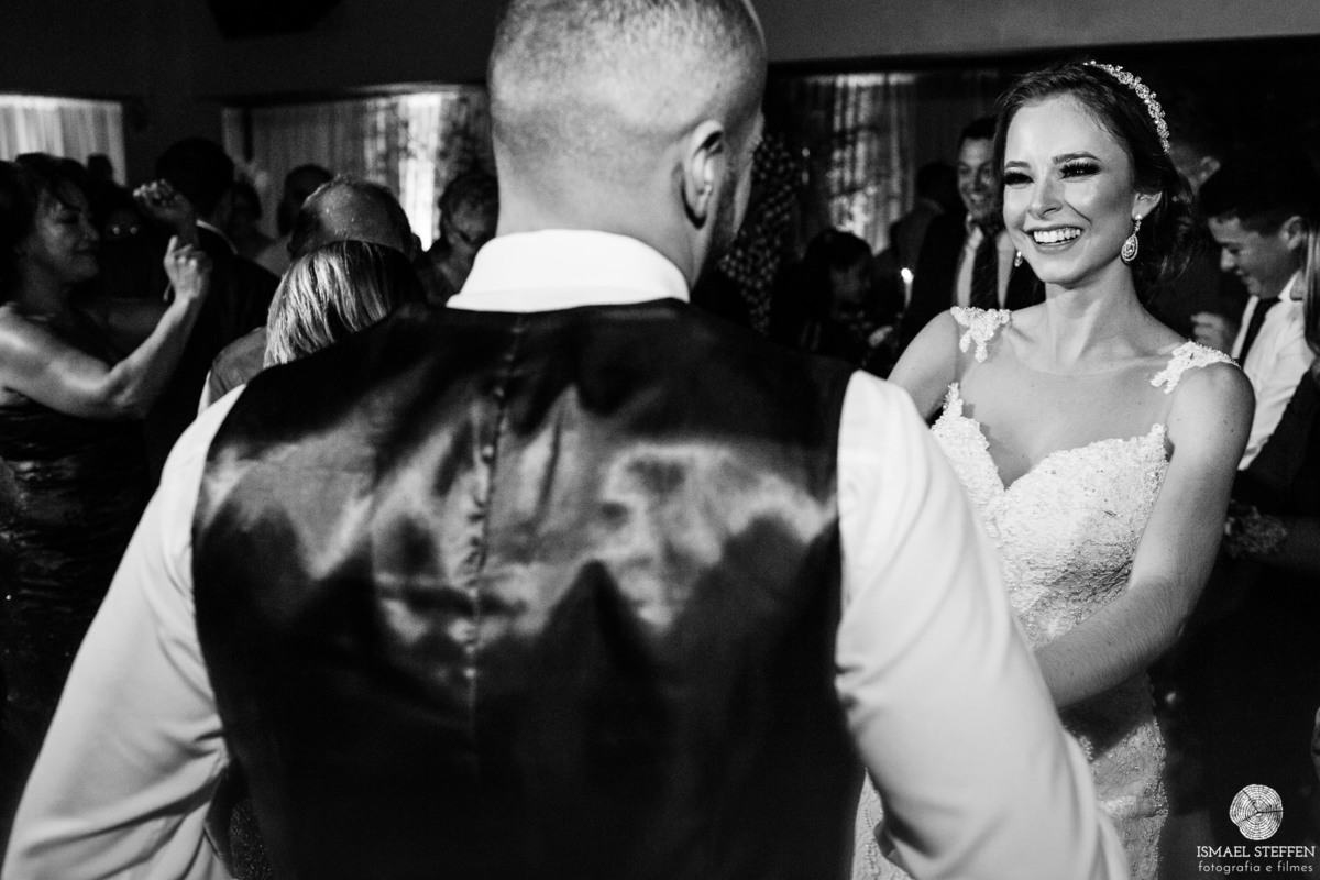 Casamento, Taina e Arison, Ismael Steffen, Ismael Steffen fotografia, fotografia de casamento, casamento em sapiranga, Espaço Um, Casamento Espaço Um, fotos Espaço Um, Espaço Um Sapiranga