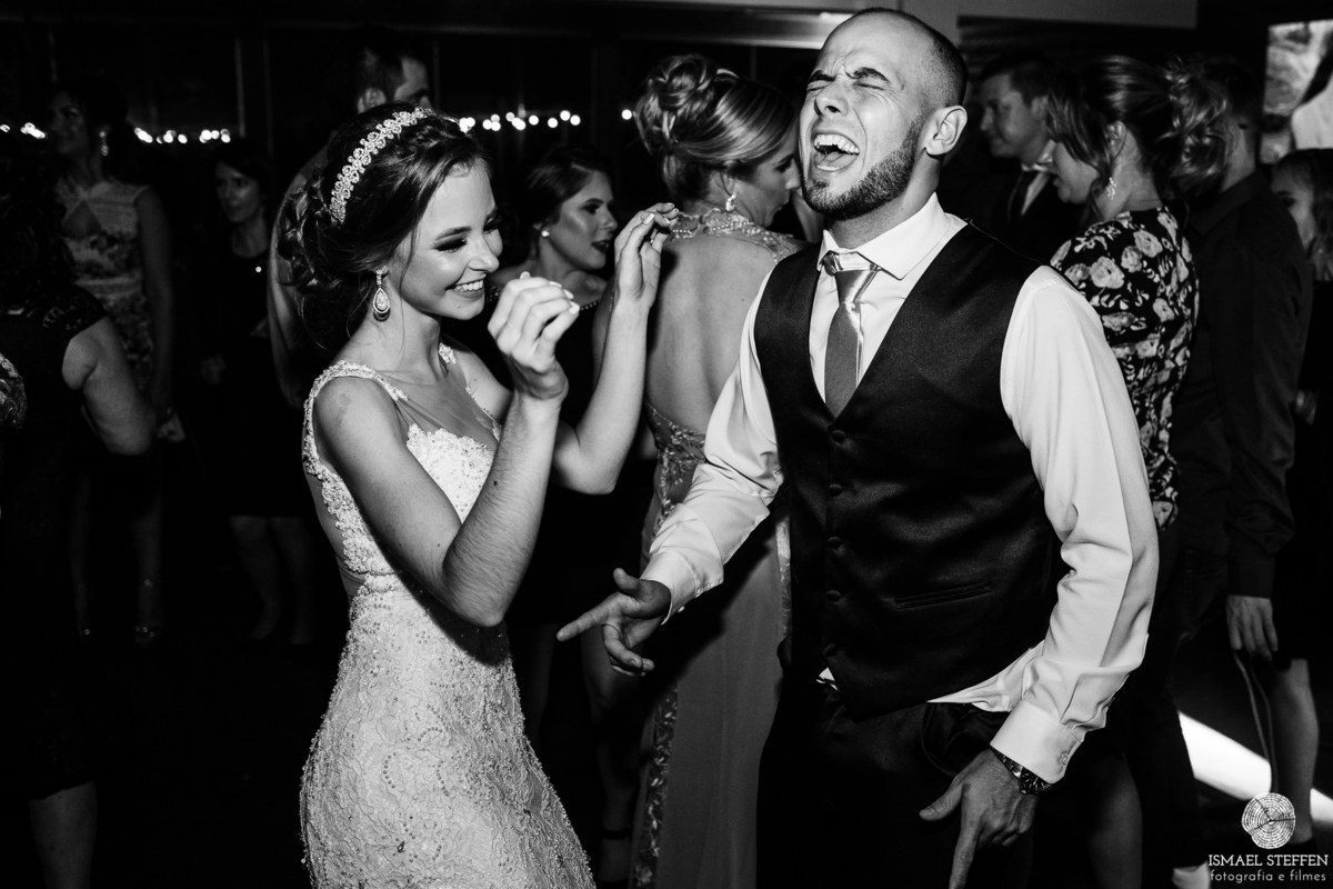 Casamento, Taina e Arison, Ismael Steffen, Ismael Steffen fotografia, fotografia de casamento, casamento em sapiranga, Espaço Um, Casamento Espaço Um, fotos Espaço Um, Espaço Um Sapiranga