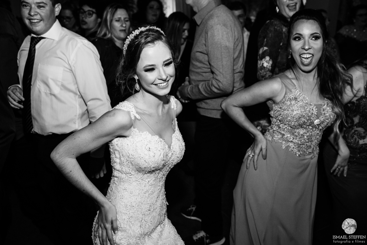 Casamento, Taina e Arison, Ismael Steffen, Ismael Steffen fotografia, fotografia de casamento, casamento em sapiranga, Espaço Um, Casamento Espaço Um, fotos Espaço Um, Espaço Um Sapiranga