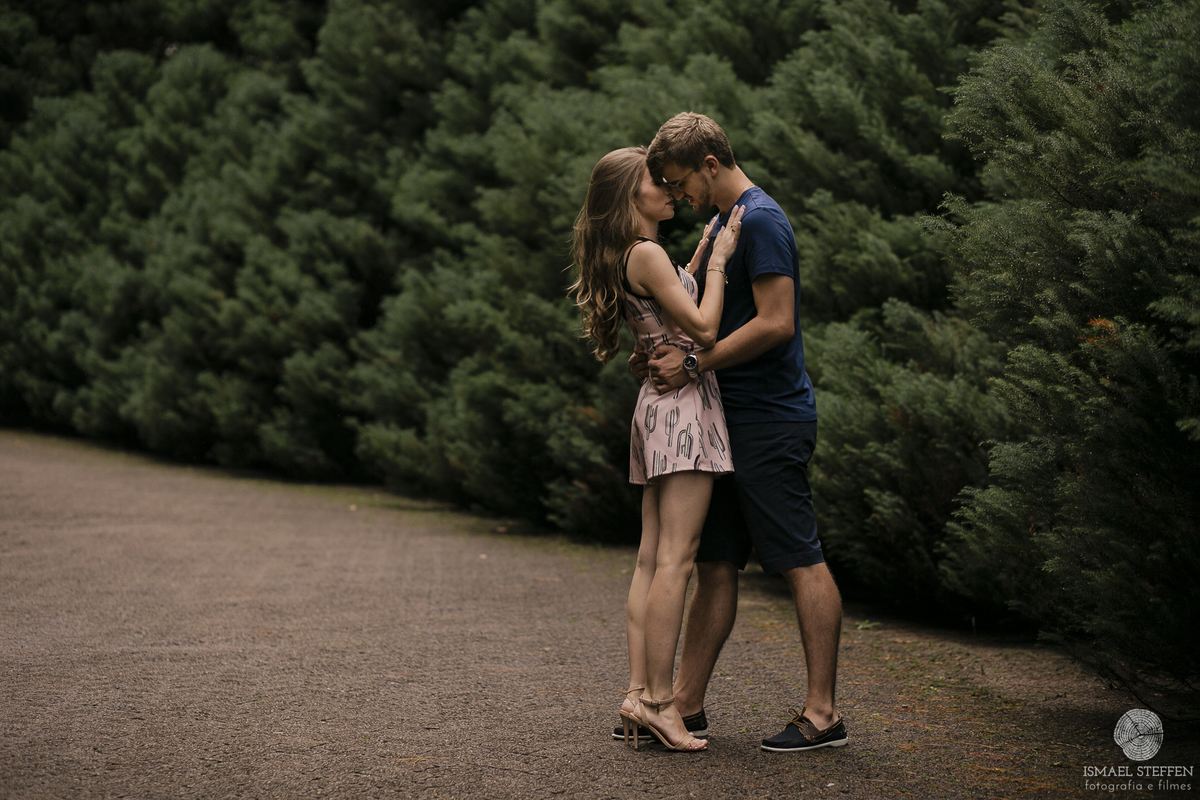 ensaio de casal, ensaio de casal na serra gaúcha, ensaio de casal em gramado, sessão de fotos em gramado, sessão de fotos na serra gaúcha, pre casamento, pre casamento na serra gaúcha, pre casamento em gramado, Ismael Steffen, Ismael Steffen Fotografia