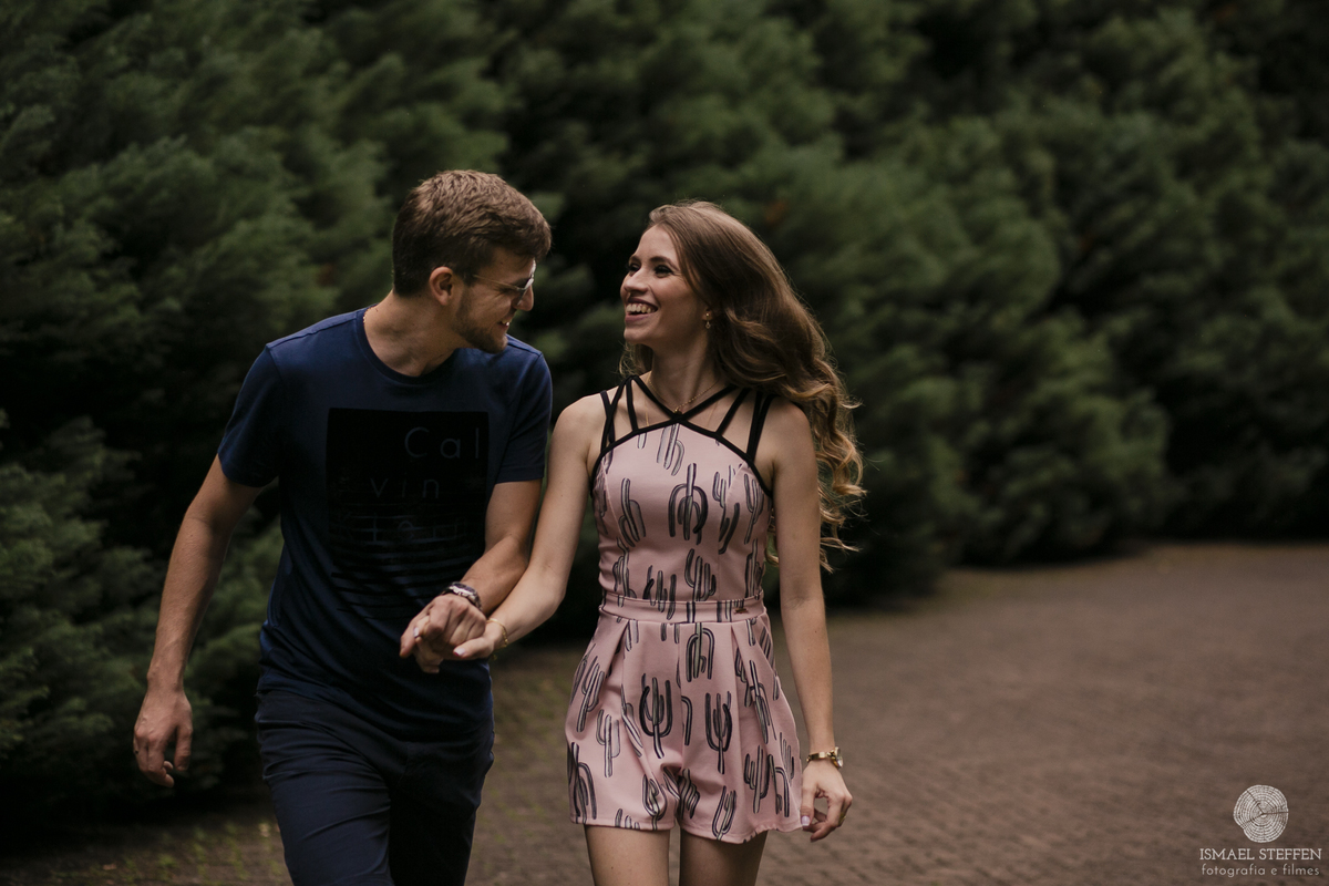 ensaio de casal, ensaio de casal na serra gaúcha, ensaio de casal em gramado, sessão de fotos em gramado, sessão de fotos na serra gaúcha, pre casamento, pre casamento na serra gaúcha, pre casamento em gramado, Ismael Steffen, Ismael Steffen Fotografia