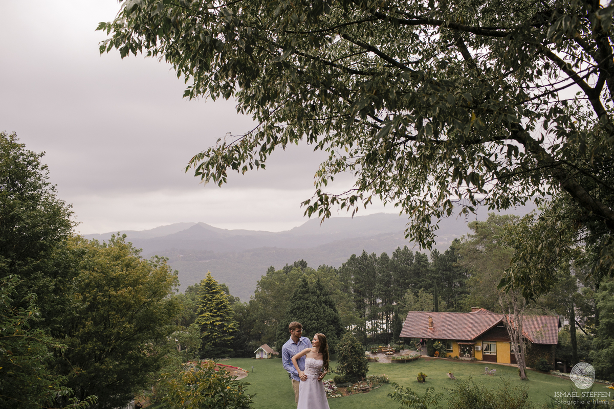 ensaio de casal, ensaio de casal na serra gaúcha, ensaio de casal em gramado, sessão de fotos em gramado, sessão de fotos na serra gaúcha, pre casamento, pre casamento na serra gaúcha, pre casamento em gramado, Ismael Steffen, Ismael Steffen Fotografia