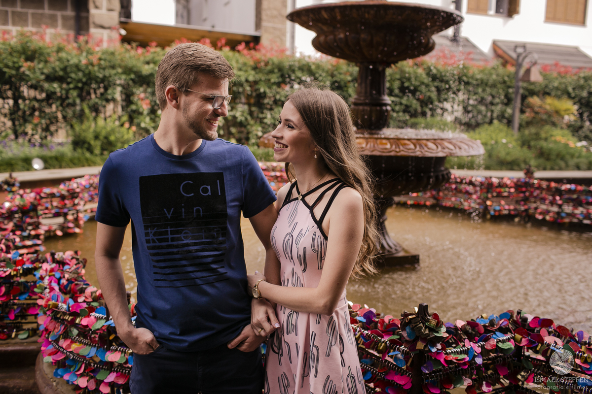 ensaio de casal, ensaio de casal na serra gaúcha, ensaio de casal em gramado, sessão de fotos em gramado, sessão de fotos na serra gaúcha, pre casamento, pre casamento na serra gaúcha, pre casamento em gramado, Ismael Steffen, Ismael Steffen Fotografia