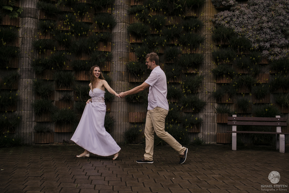 ensaio de casal, ensaio de casal na serra gaúcha, ensaio de casal em gramado, sessão de fotos em gramado, sessão de fotos na serra gaúcha, pre casamento, pre casamento na serra gaúcha, pre casamento em gramado, Ismael Steffen, Ismael Steffen Fotografia