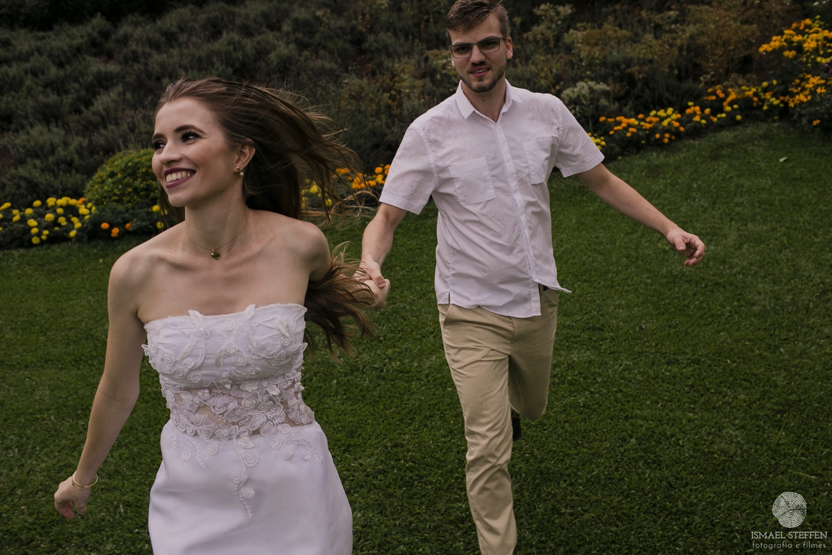 ensaio de casal, ensaio de casal na serra gaúcha, ensaio de casal em gramado, sessão de fotos em gramado, sessão de fotos na serra gaúcha, pre casamento, pre casamento na serra gaúcha, pre casamento em gramado, Ismael Steffen, Ismael Steffen Fotografia