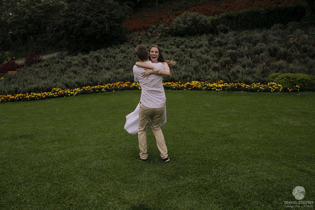 ensaio de casal, ensaio de casal na serra gaúcha, ensaio de casal em gramado, sessão de fotos em gramado, sessão de fotos na serra gaúcha, pre casamento, pre casamento na serra gaúcha, pre casamento em gramado, Ismael Steffen, Ismael Steffen Fotografia