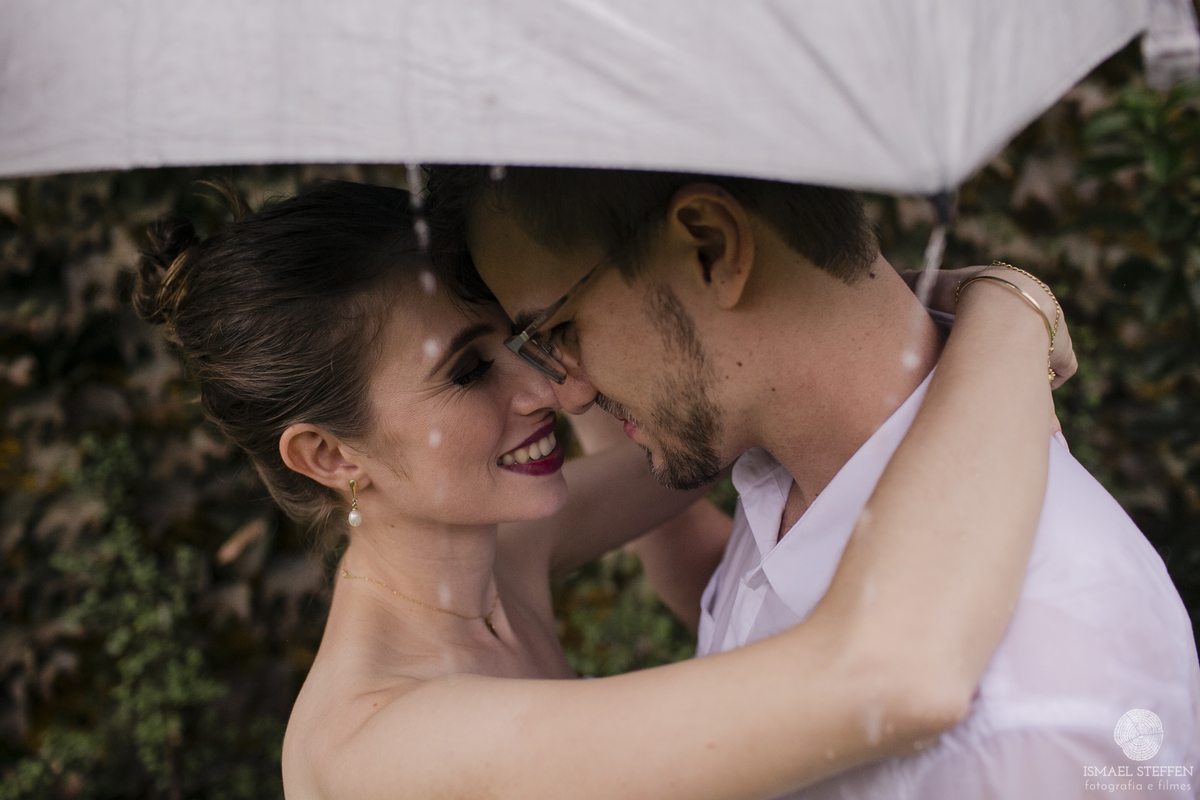 ensaio de casal, ensaio de casal na serra gaúcha, ensaio de casal em gramado, sessão de fotos em gramado, sessão de fotos na serra gaúcha, pre casamento, pre casamento na serra gaúcha, pre casamento em gramado, Ismael Steffen, Ismael Steffen Fotografia