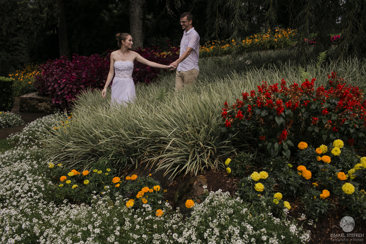 ensaio de casal, ensaio de casal na serra gaúcha, ensaio de casal em gramado, sessão de fotos em gramado, sessão de fotos na serra gaúcha, pre casamento, pre casamento na serra gaúcha, pre casamento em gramado, Ismael Steffen, Ismael Steffen Fotografia
