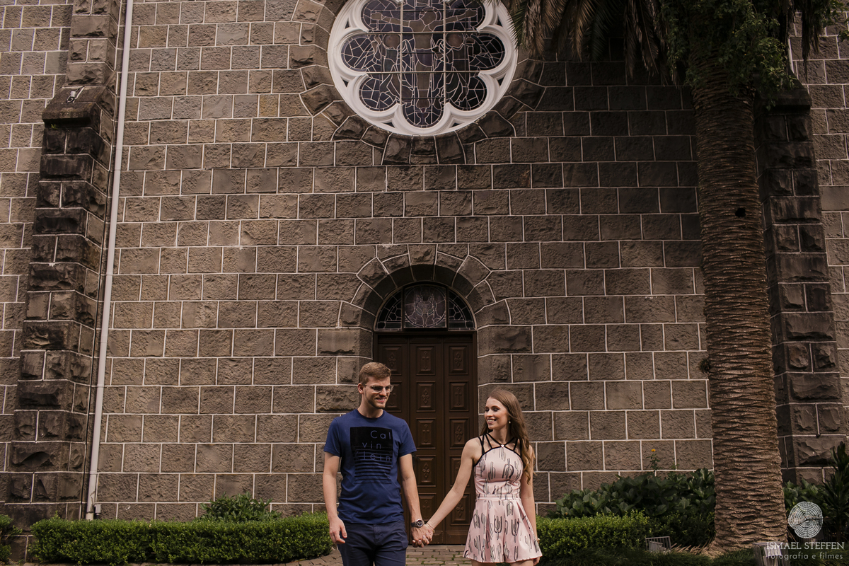 ensaio de casal, ensaio de casal na serra gaúcha, ensaio de casal em gramado, sessão de fotos em gramado, sessão de fotos na serra gaúcha, pre casamento, pre casamento na serra gaúcha, pre casamento em gramado, Ismael Steffen, Ismael Steffen Fotografia