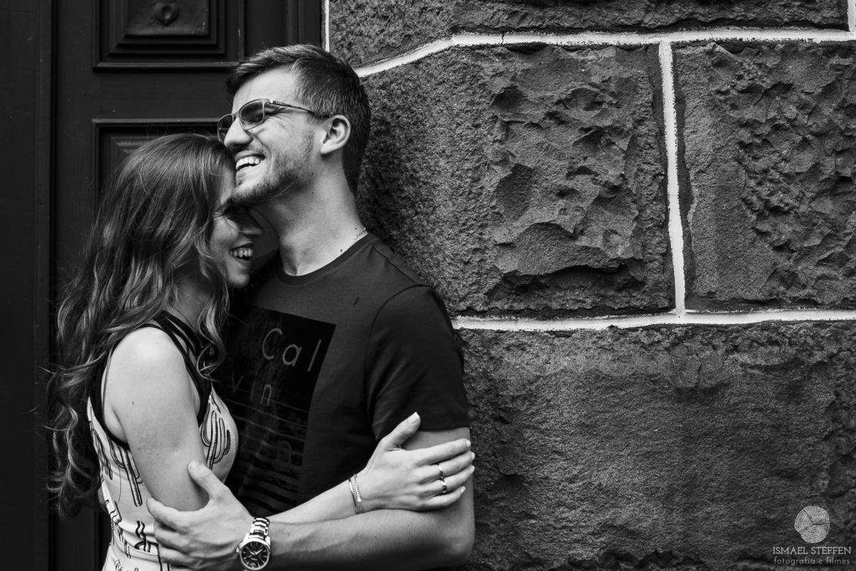 ensaio de casal, ensaio de casal na serra gaúcha, ensaio de casal em gramado, sessão de fotos em gramado, sessão de fotos na serra gaúcha, pre casamento, pre casamento na serra gaúcha, pre casamento em gramado, Ismael Steffen, Ismael Steffen Fotografia