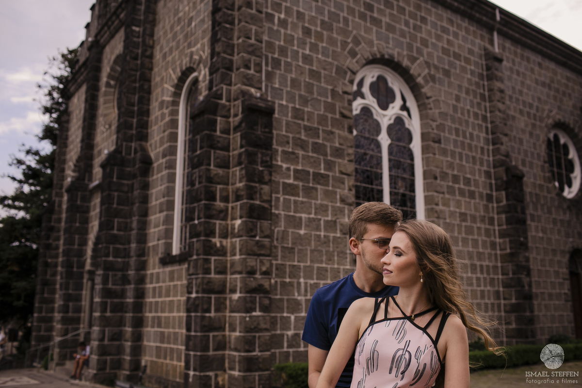 ensaio de casal, ensaio de casal na serra gaúcha, ensaio de casal em gramado, sessão de fotos em gramado, sessão de fotos na serra gaúcha, pre casamento, pre casamento na serra gaúcha, pre casamento em gramado, Ismael Steffen, Ismael Steffen Fotografia