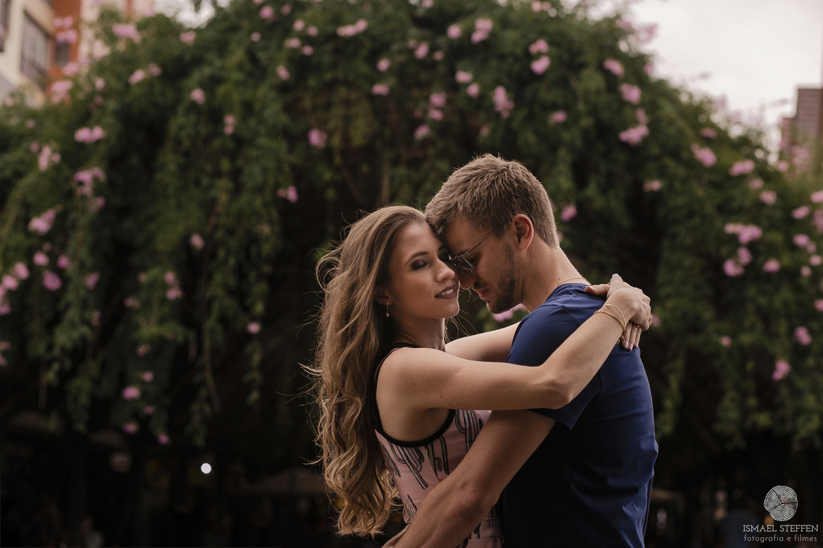 ensaio de casal, ensaio de casal na serra gaúcha, ensaio de casal em gramado, sessão de fotos em gramado, sessão de fotos na serra gaúcha, pre casamento, pre casamento na serra gaúcha, pre casamento em gramado, Ismael Steffen, Ismael Steffen Fotografia