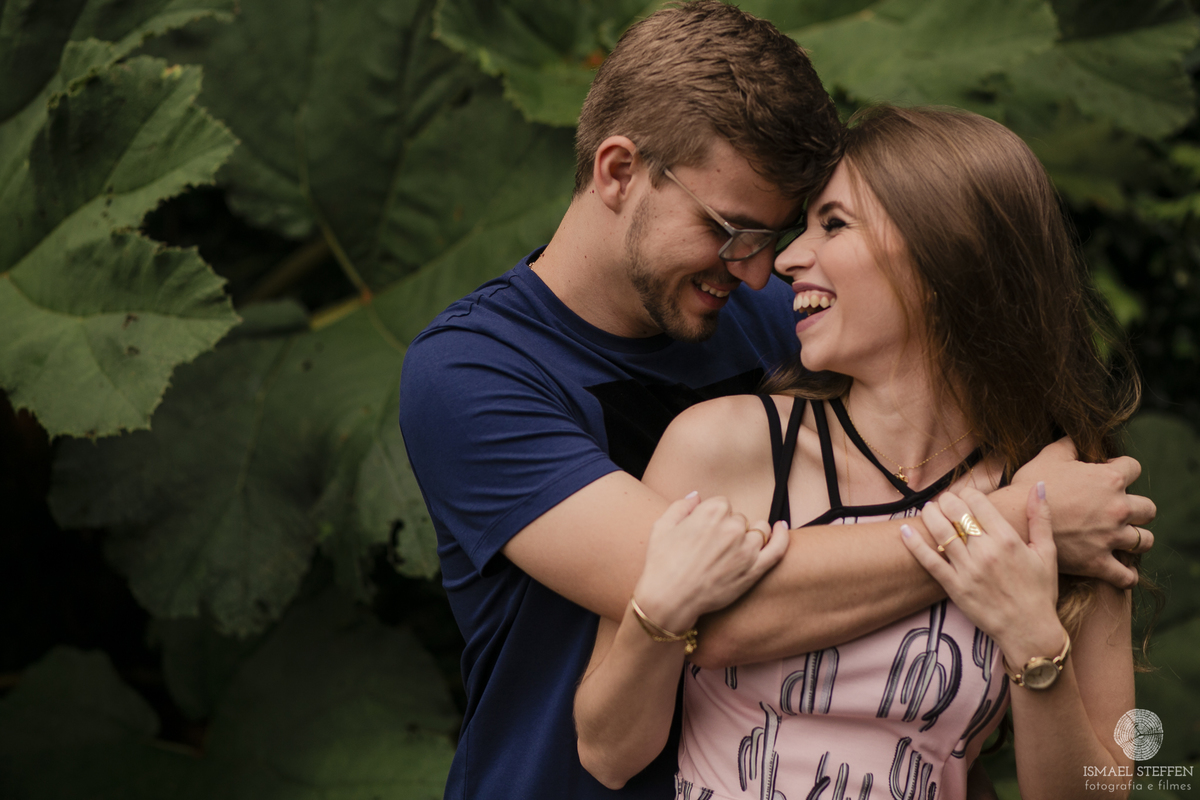 ensaio de casal, ensaio de casal na serra gaúcha, ensaio de casal em gramado, sessão de fotos em gramado, sessão de fotos na serra gaúcha, pre casamento, pre casamento na serra gaúcha, pre casamento em gramado, Ismael Steffen, Ismael Steffen Fotografia