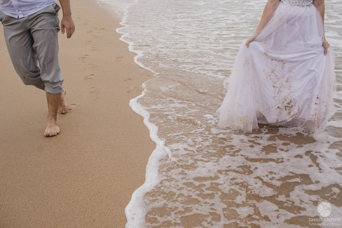 trash the dress em santa catarina