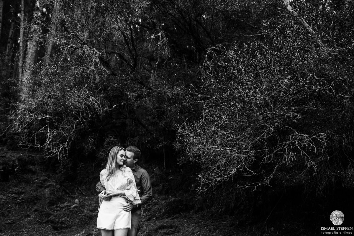 aquele abraço apertado