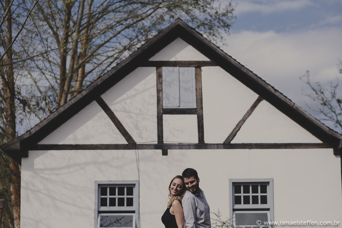 Fotografo de casamento, wedding photographer, wedding, casamento, gramado, fotografo de casamento