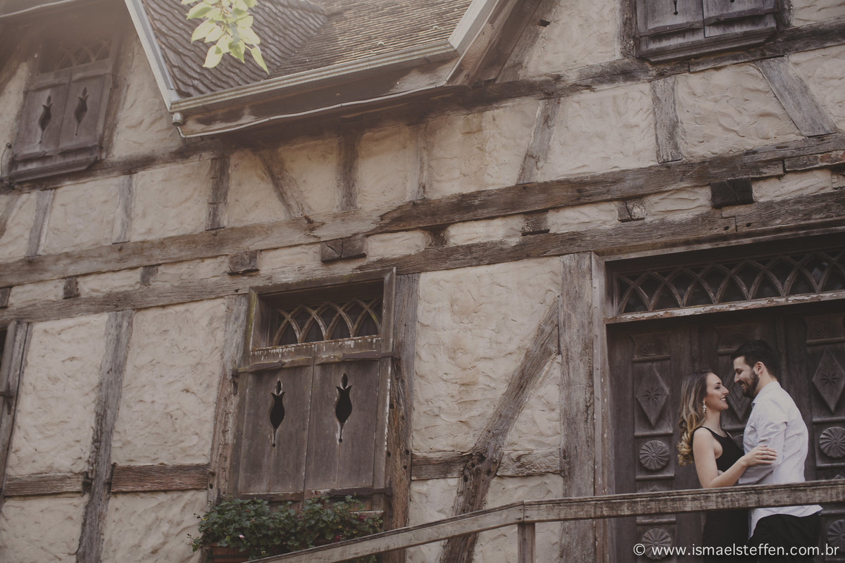 Fotografo de casamento, wedding photographer, wedding, casamento, gramado, fotografo de casamento