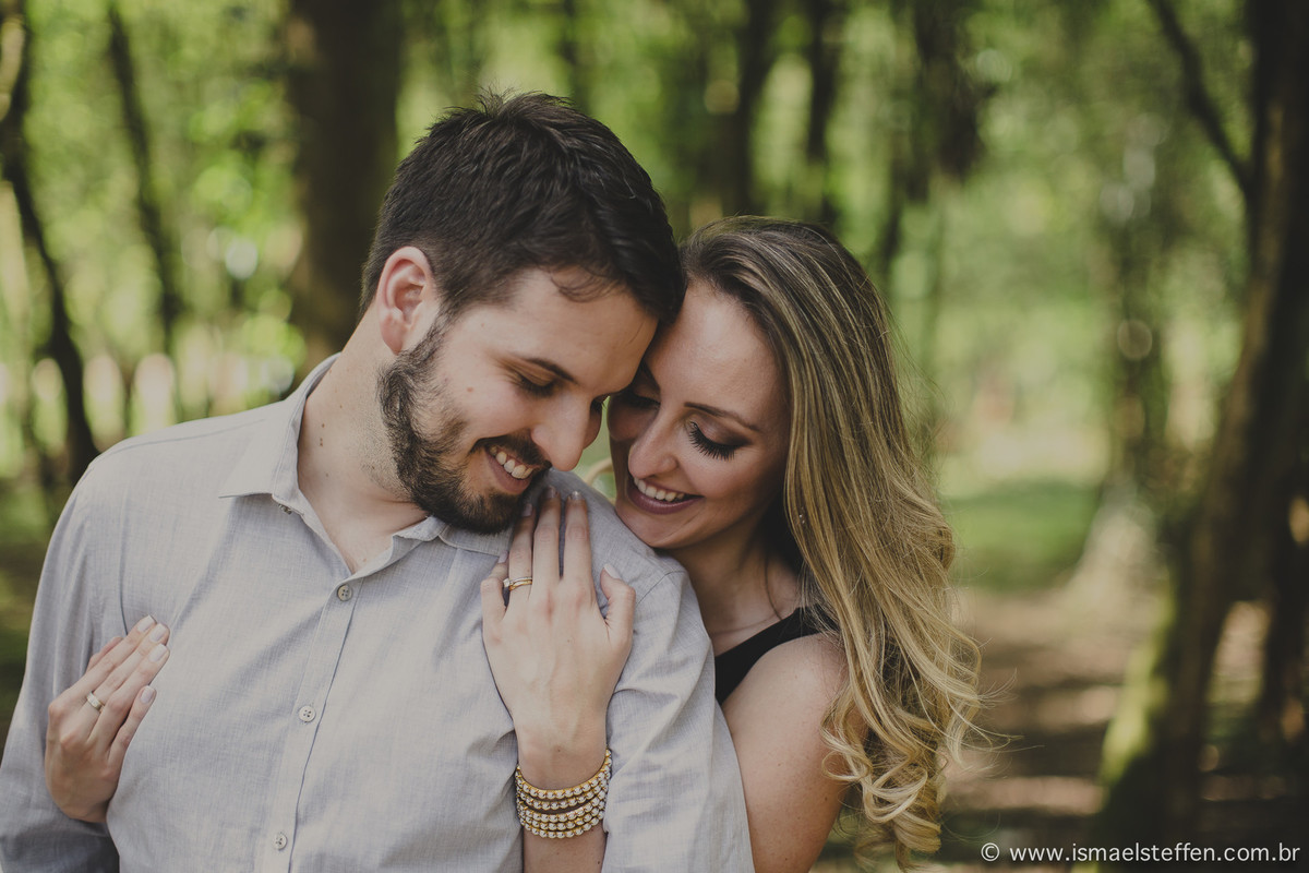 Fotografo de casamento, wedding photographer, wedding, casamento, gramado, fotografo de casamento