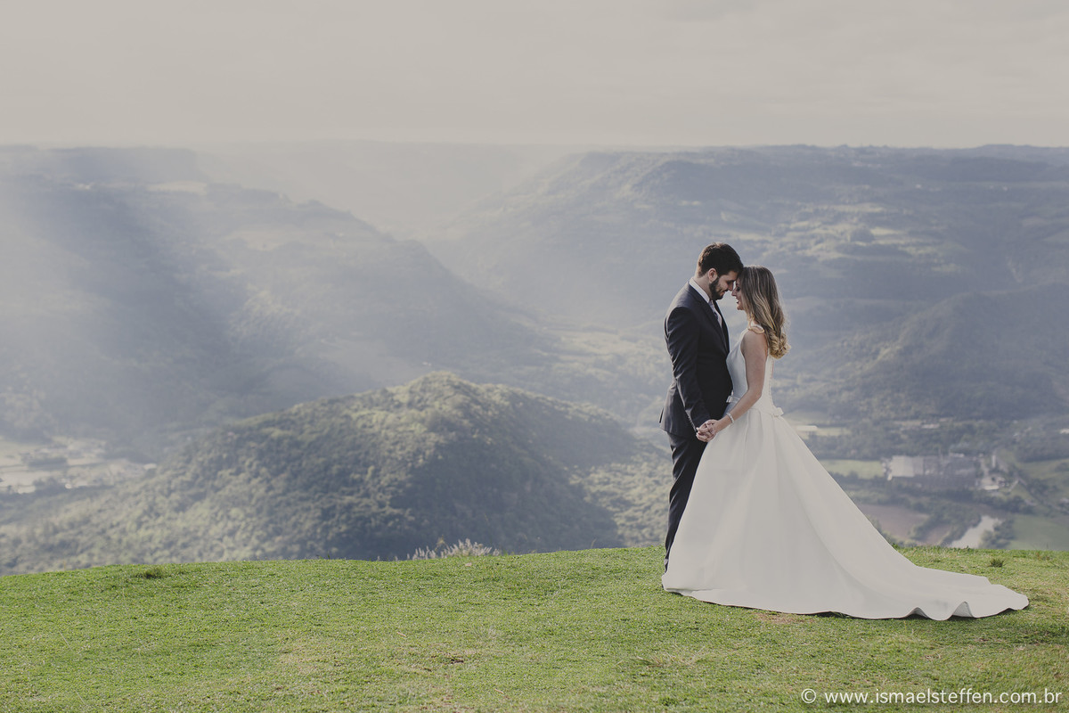 Fotografo de casamento, wedding photographer, wedding, casamento, gramado, fotografo de casamento