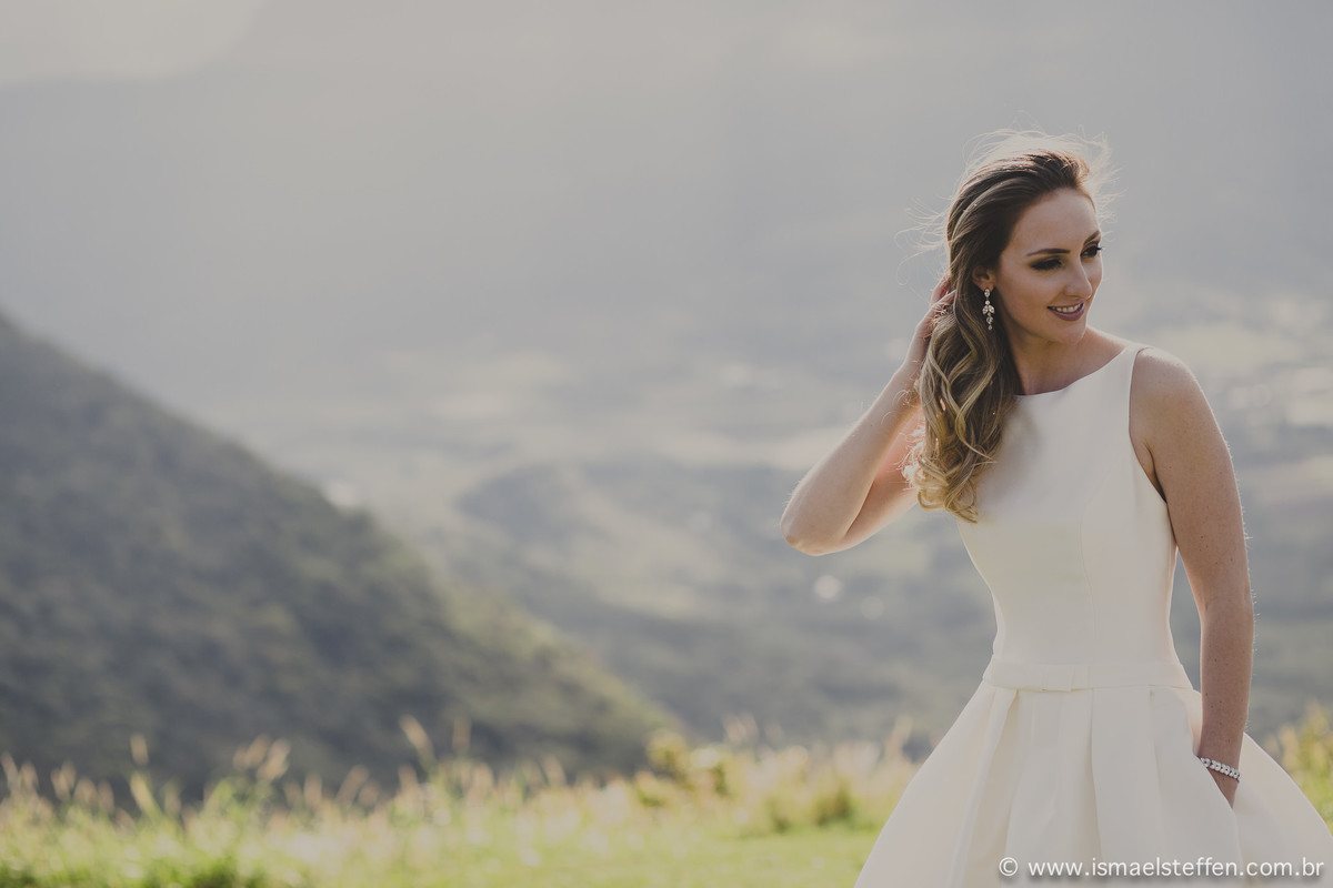 Fotografo de casamento, wedding photographer, wedding, casamento, gramado, fotografo de casamento