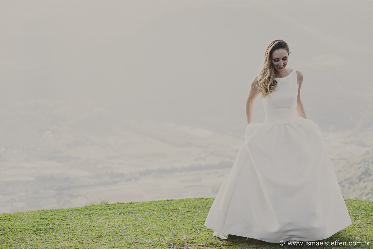 Fotografo de casamento, wedding photographer, wedding, casamento, gramado, fotografo de casamento