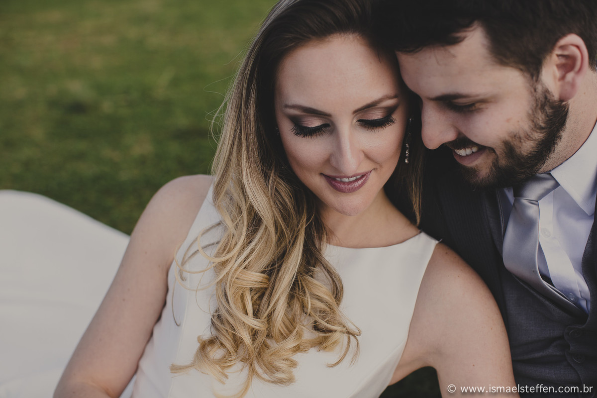 Fotografo de casamento, wedding photographer, wedding, casamento, gramado, fotografo de casamento