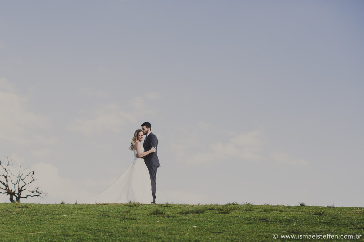 Fotografo de casamento, wedding photographer, wedding, casamento, gramado, fotografo de casamento