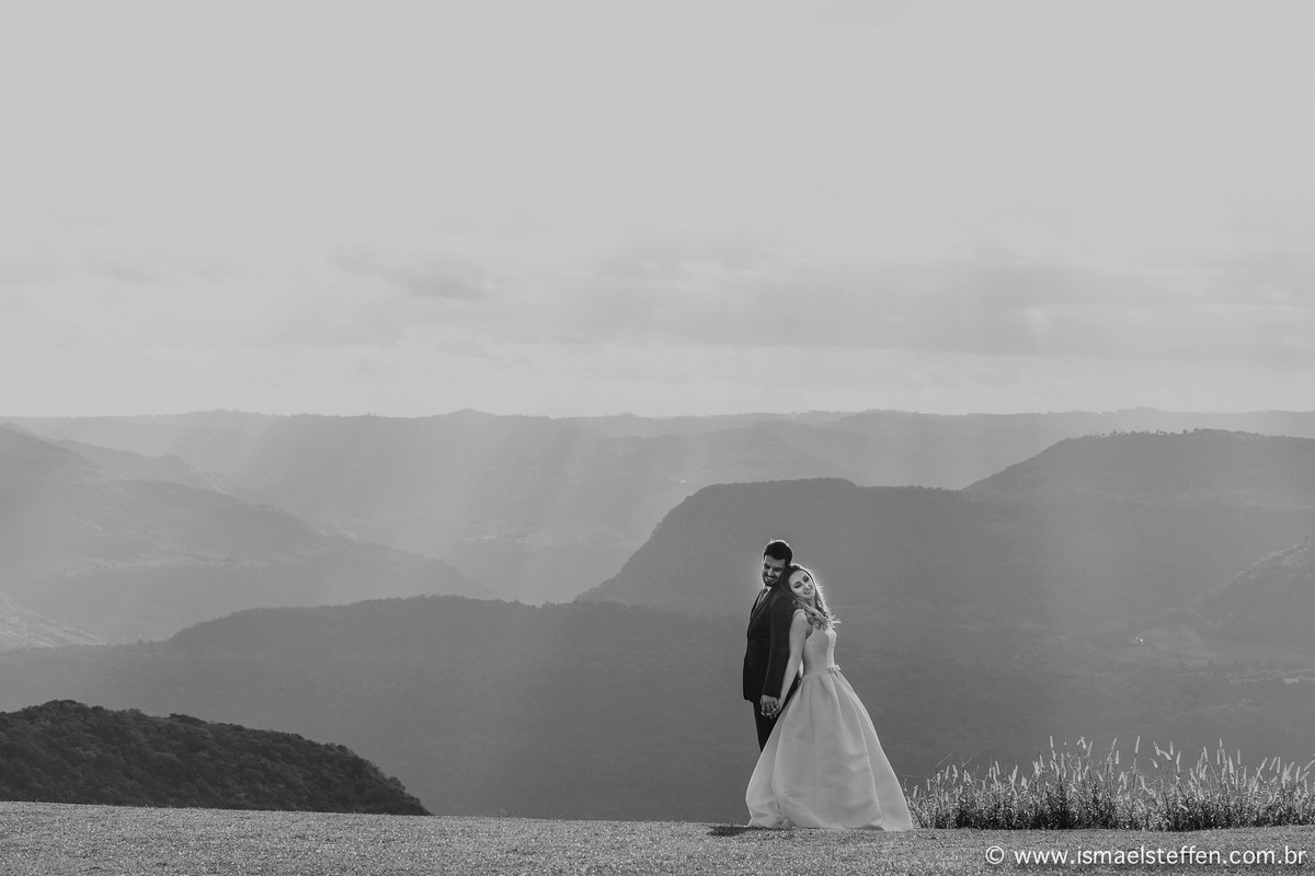 Fotografo de casamento, wedding photographer, wedding, casamento, gramado, fotografo de casamento