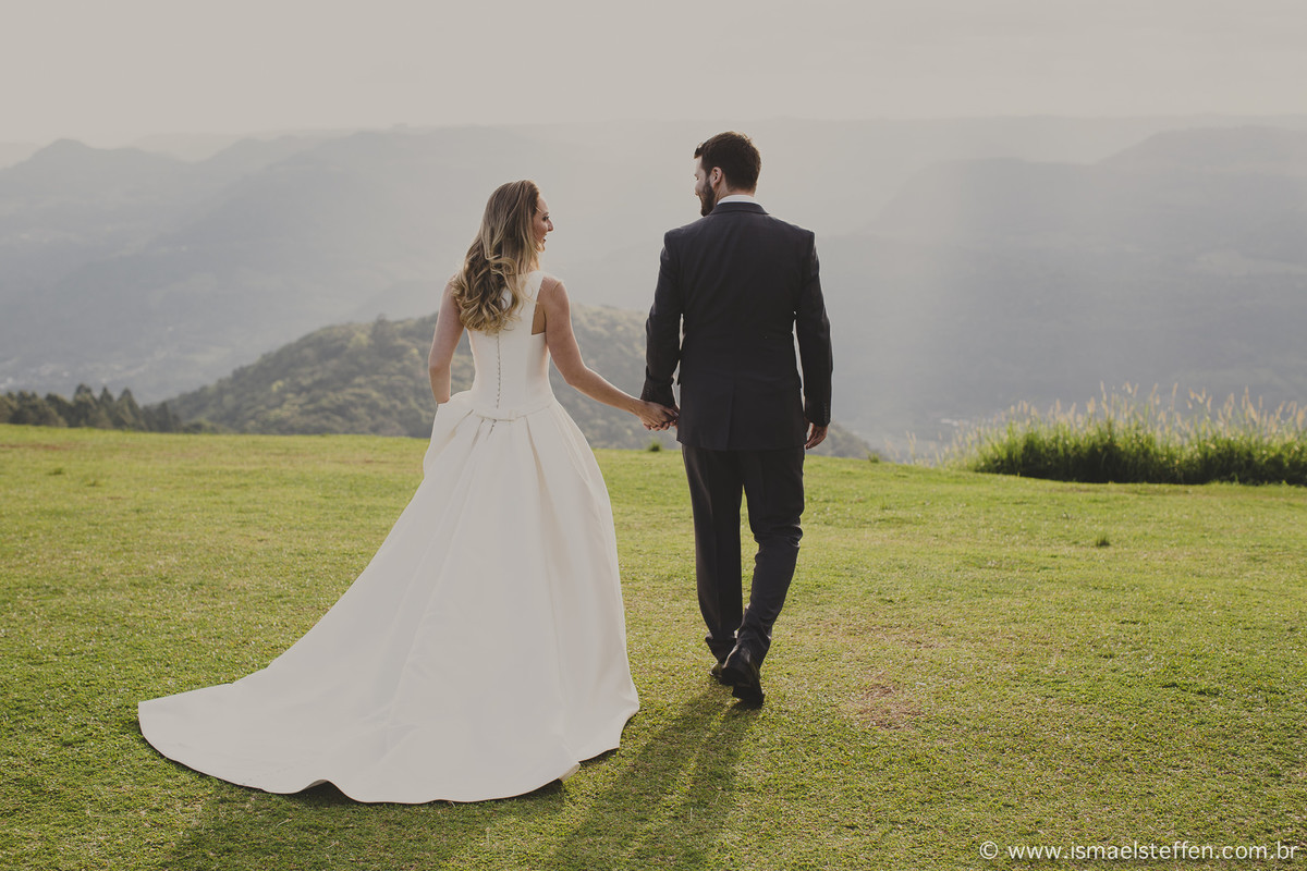 Fotografo de casamento, wedding photographer, wedding, casamento, gramado, fotografo de casamento