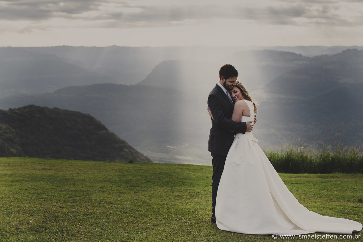 Fotografo de casamento, wedding photographer, wedding, casamento, gramado, fotografo de casamento