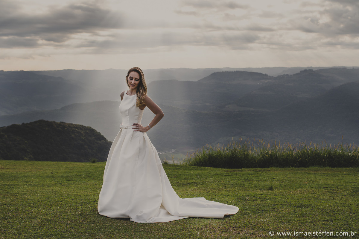 Fotografo de casamento, wedding photographer, wedding, casamento, gramado, fotografo de casamento