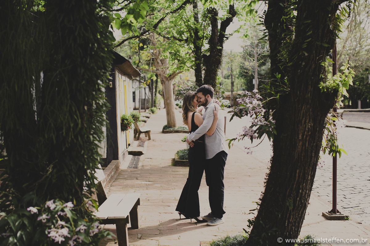 Fotografo de casamento, wedding photographer, wedding, casamento, gramado, fotografo de casamento