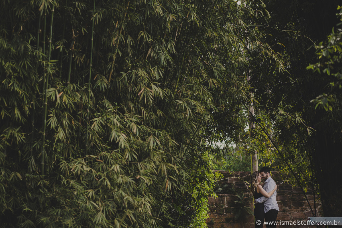 Fotografo de casamento, wedding photographer, wedding, casamento, gramado, fotografo de casamento