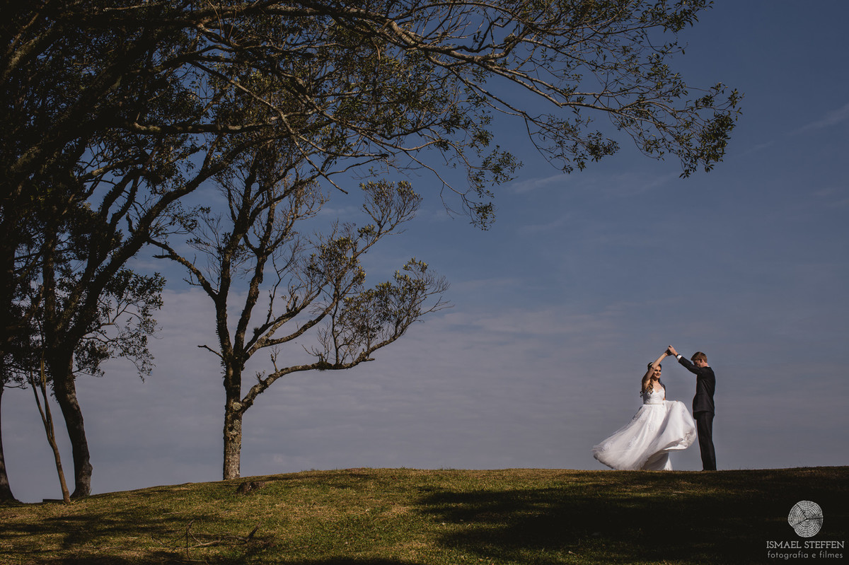 Fotografo de casamento, wedding photographer, wedding, casamento, gramado, fotografo de casamento