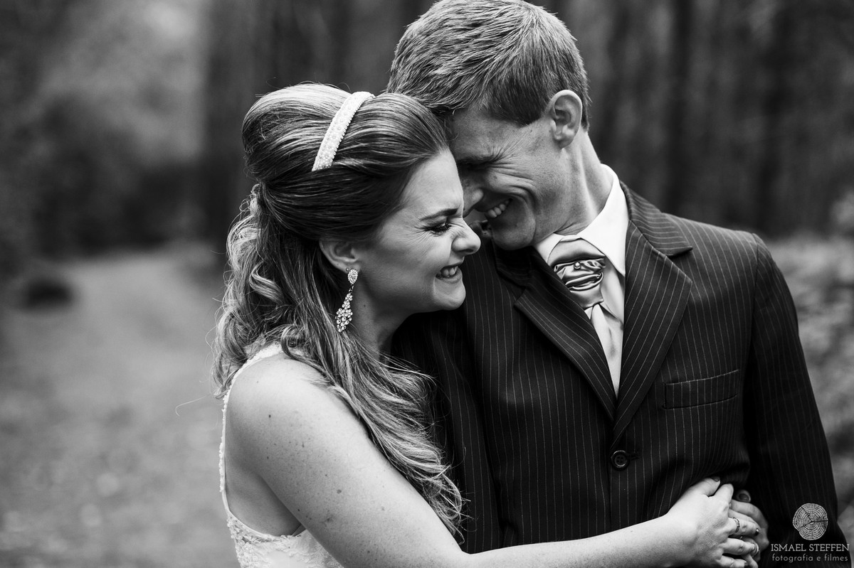 Fotografo de casamento, wedding photographer, wedding, casamento, gramado, fotografo de casamento