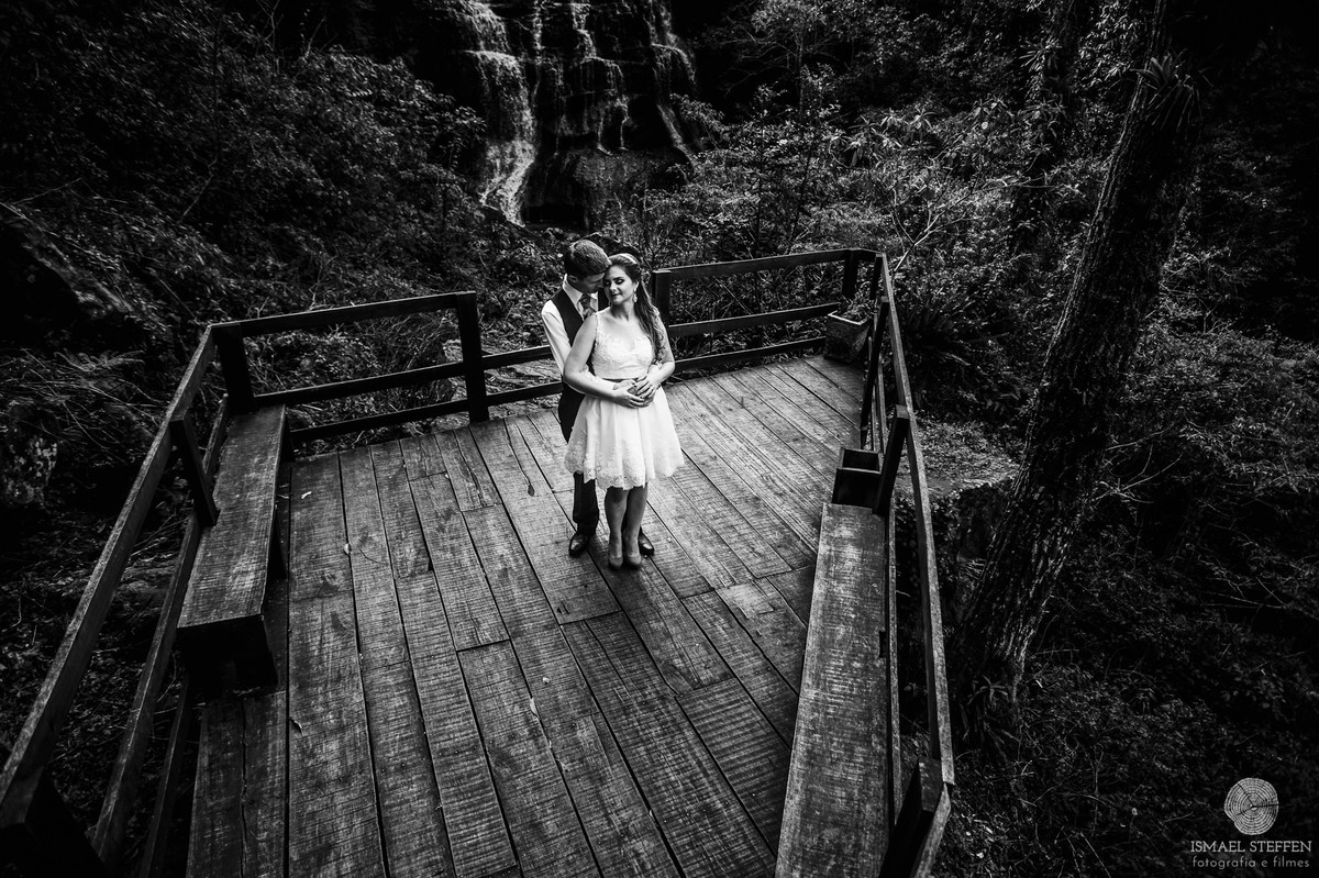 Fotografo de casamento, wedding photographer, wedding, casamento, gramado, fotografo de casamento