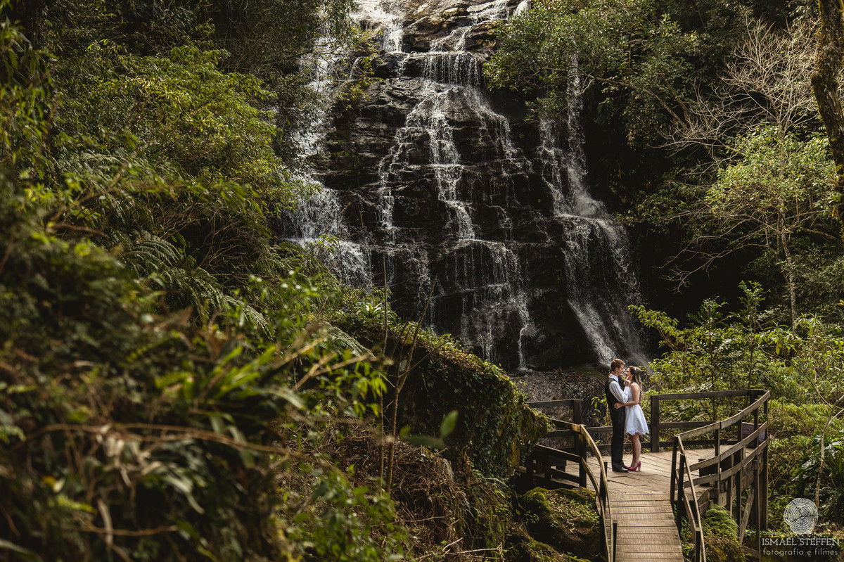 Fotografo de casamento, wedding photographer, wedding, casamento, gramado, fotografo de casamento