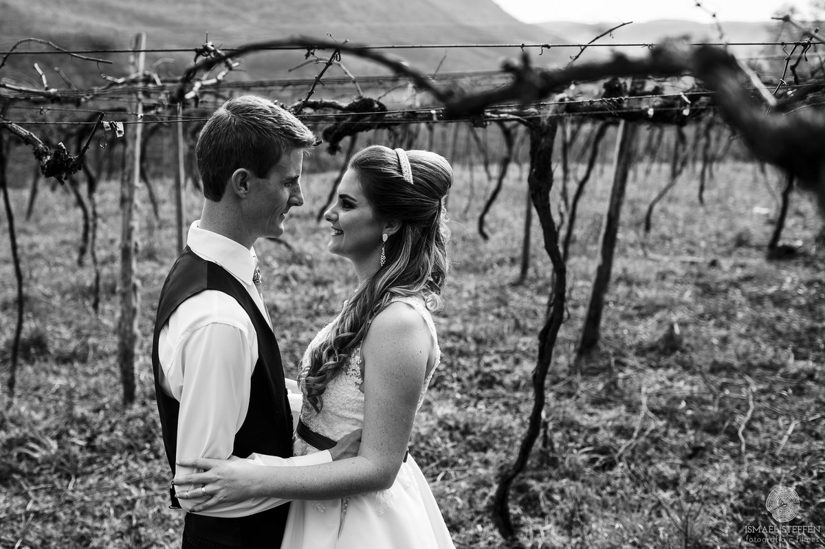 Fotografo de casamento, wedding photographer, wedding, casamento, gramado, fotografo de casamento