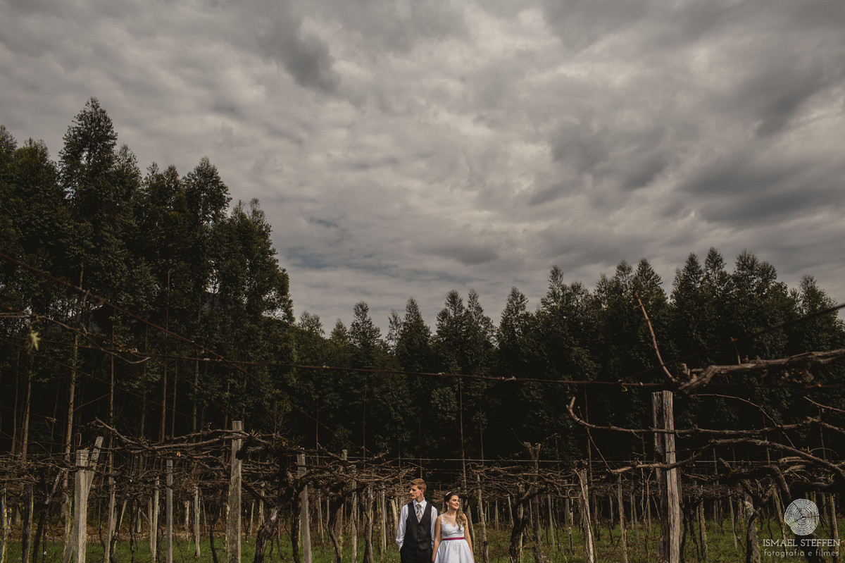Fotografo de casamento, wedding photographer, wedding, casamento, gramado, fotografo de casamento