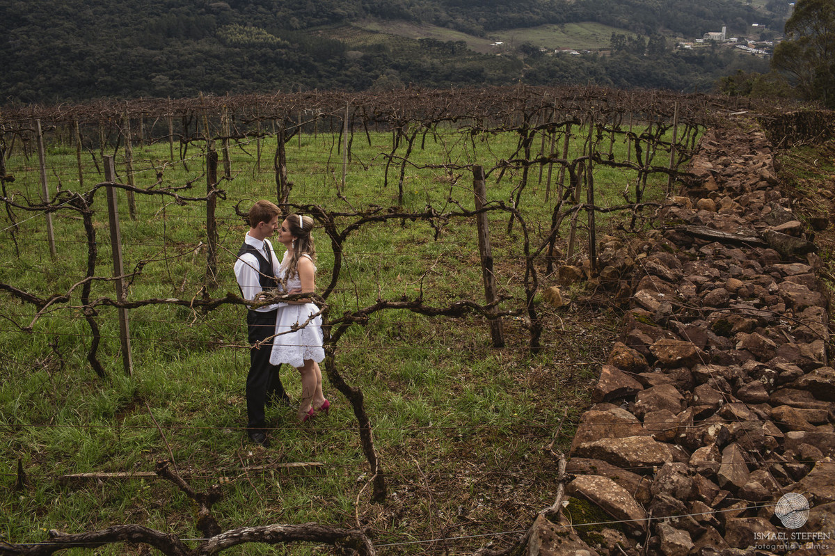 Fotografo de casamento, wedding photographer, wedding, casamento, gramado, fotografo de casamento