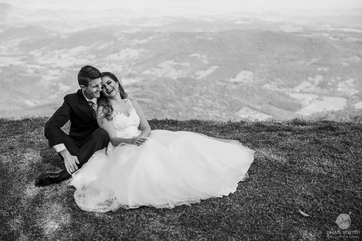 Fotografo de casamento, wedding photographer, wedding, casamento, gramado, fotografo de casamento