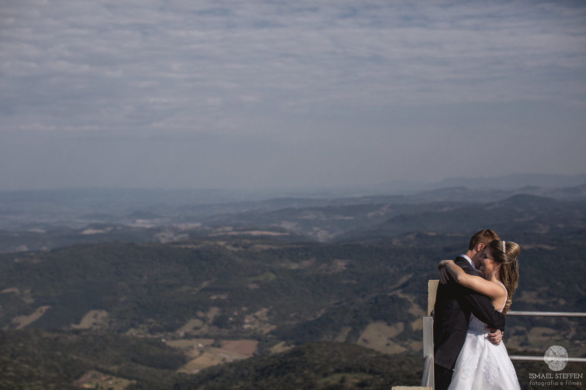 Fotografo de casamento, wedding photographer, wedding, casamento, gramado, fotografo de casamento
