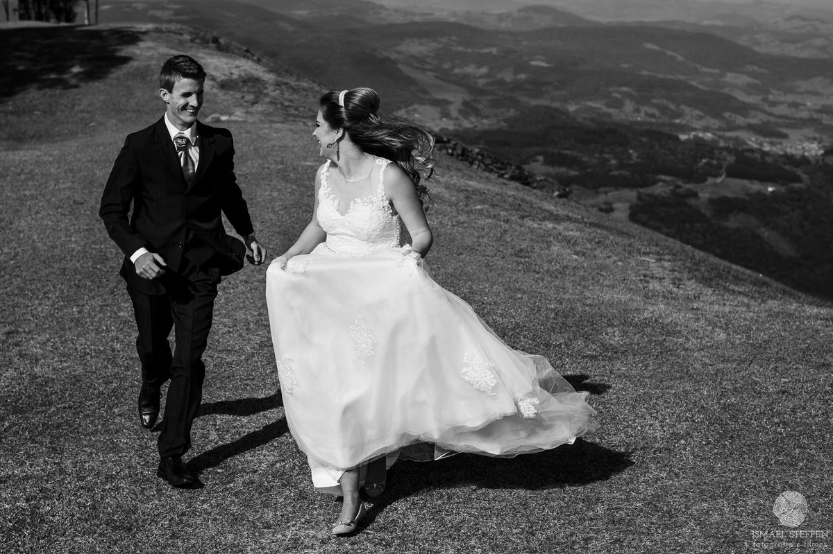 Fotografo de casamento, wedding photographer, wedding, casamento, gramado, fotografo de casamento