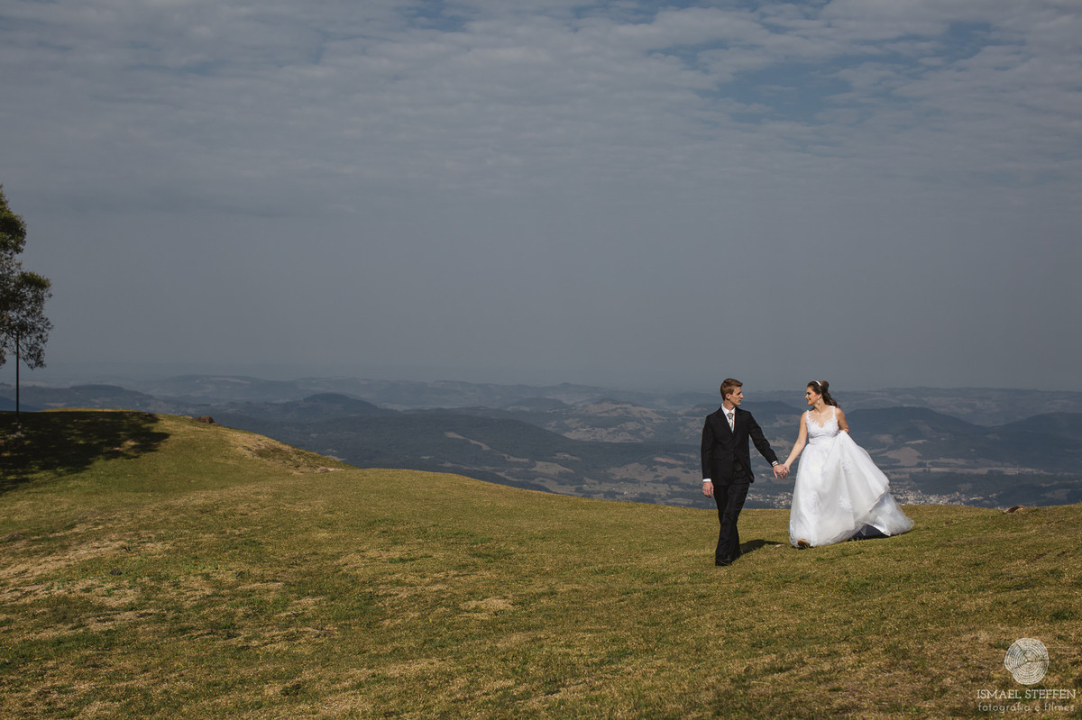 Fotografo de casamento, wedding photographer, wedding, casamento, gramado, fotografo de casamento