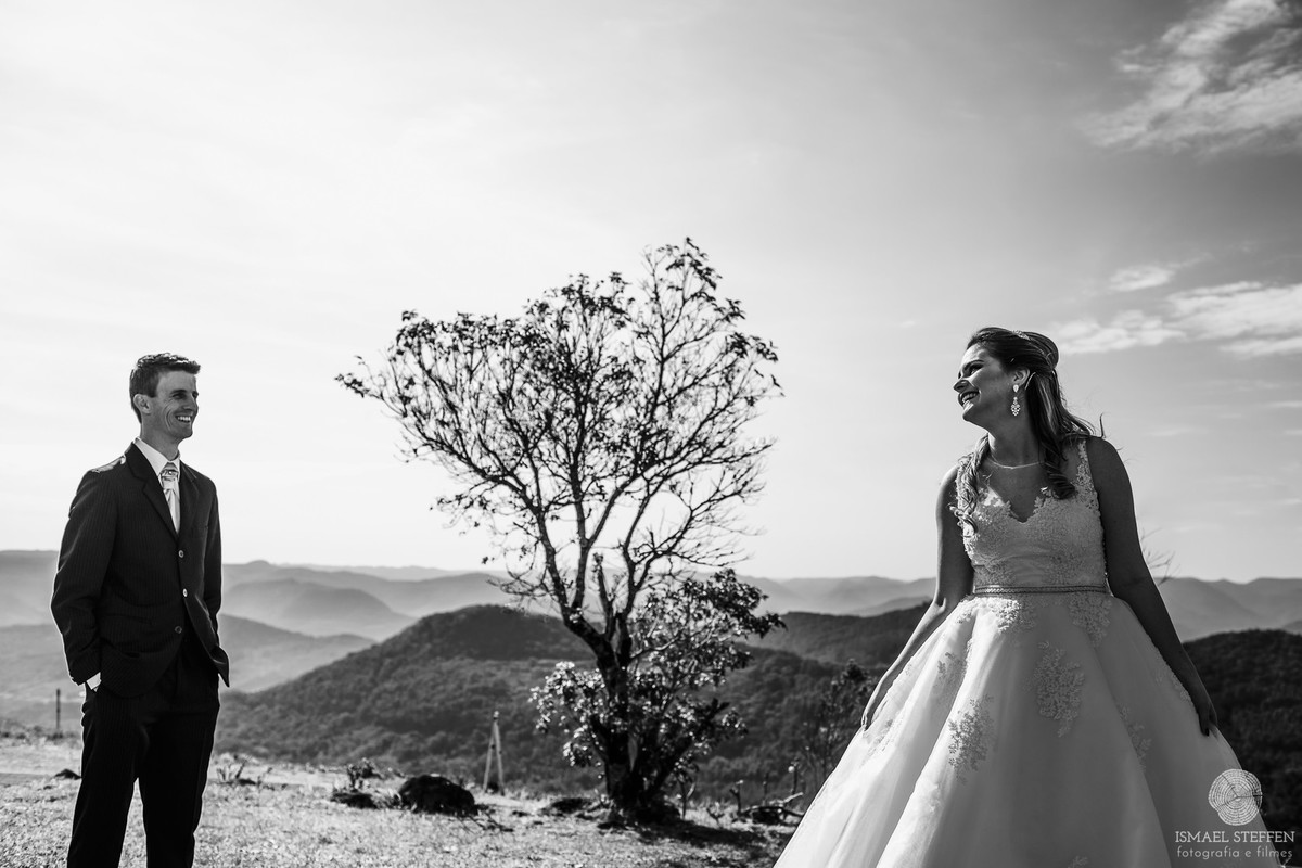 Fotografo de casamento, wedding photographer, wedding, casamento, gramado, fotografo de casamento