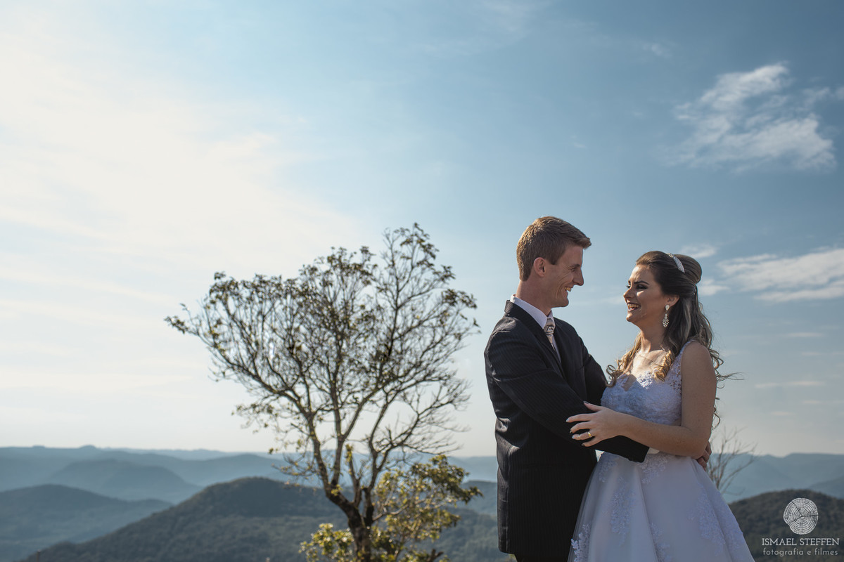 Fotografo de casamento, wedding photographer, wedding, casamento, gramado, fotografo de casamento