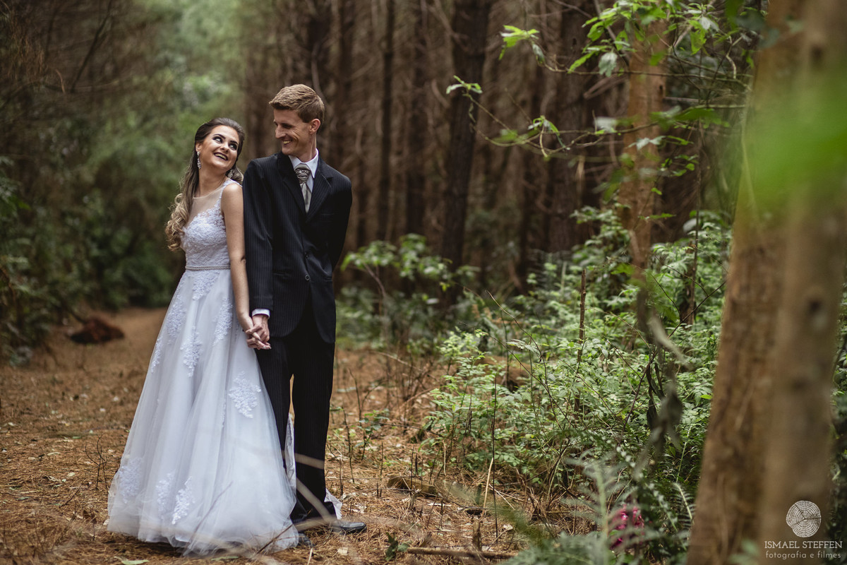 Fotografo de casamento, wedding photographer, wedding, casamento, gramado, fotografo de casamento