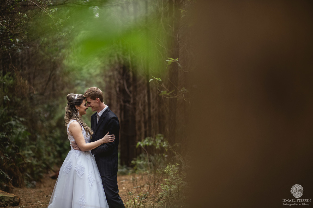 Fotografo de casamento, wedding photographer, wedding, casamento, gramado, fotografo de casamento