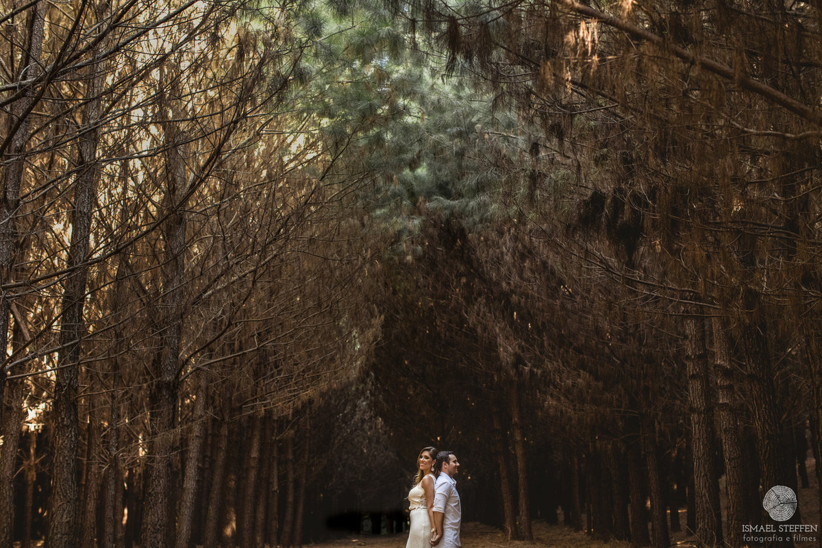 São Francisco de Paula - RS, Gramado, Fotografo Gramado, Fotografo Rio Grande do Sul, Gramado